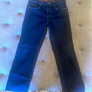 Urban Pipeline, teen boy jeans, 16 slim. Never worn.